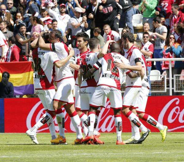 20150419-635650444353838691w_efe