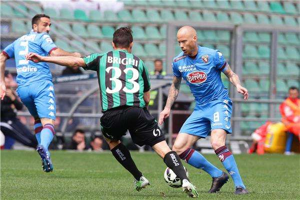 2015-04-19-04711391_epa