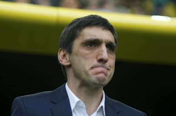 2014-10-25t145100z_954493_lr1eaap158ps9_rtrmadp_3_soccer-germany_reuters