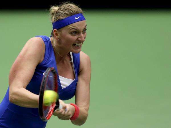 2015-04-19t124232z_1023154477_gf10000065136_rtrmadp_3_tennis-fed_reuters