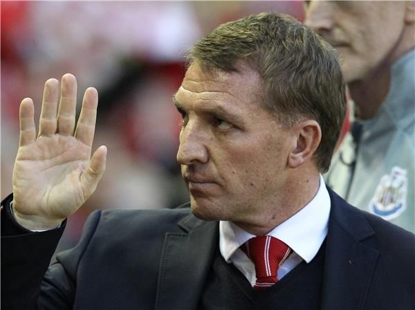 2015-04-13-04703493_epa