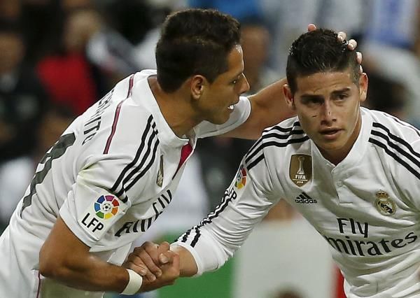 2015-04-18t203754z_1259168293_gf10000064588_rtrmadp_3_soccer-spain_reuters