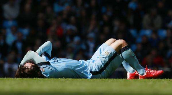 2015-04-19t135629z_72453389_mt1aci13685011_rtrmadp_3_football_reuters