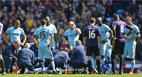 ?i=epa%2fsoccer%2f2015-04%2f2015-04-19%2f2015-04-19-04711745_epa