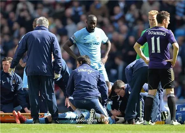 ?i=epa%2fsoccer%2f2015-04%2f2015-04-19%2f2015-04-19-04711744_epa