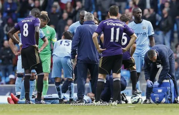 ?i=reuters%2f2015-04-19%2f2015-04-19t135526z_72453326_mt1aci13685009_rtrmadp_3_football_reuters