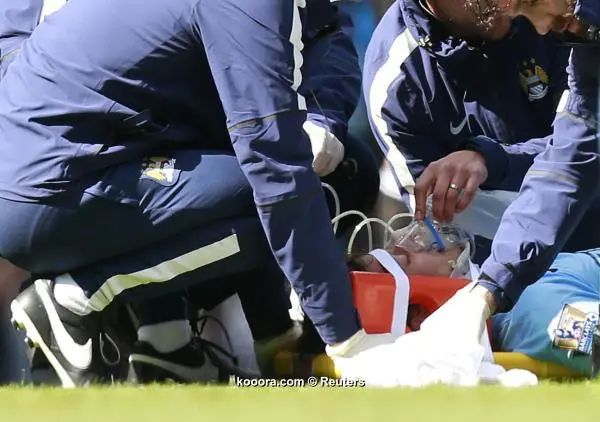 ?i=reuters%2f2015-04-19%2f2015-04-19t140426z_72453866_mt1aci13685036_rtrmadp_3_football_reuters