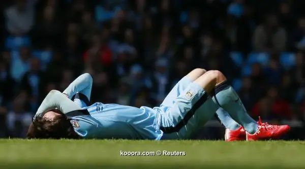 ?i=reuters%2f2015-04-19%2f2015-04-19t135629z_72453389_mt1aci13685011_rtrmadp_3_football_reuters