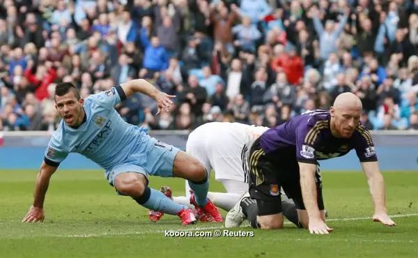 ?i=reuters%2f2015-04-19%2f2015-04-19t130834z_72450514_mt1aci13684918_rtrmadp_3_football_reuters