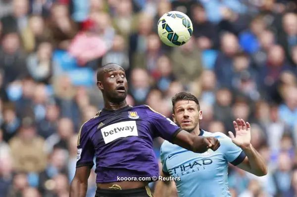 ?i=reuters%2f2015-04-19%2f2015-04-19t130648z_72450408_mt1aci13684913_rtrmadp_3_football_reuters