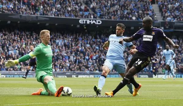 ?i=reuters%2f2015-04-19%2f2015-04-19t130052z_72450052_mt1aci13684907_rtrmadp_3_football_reuters