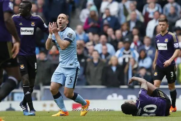 ?i=reuters%2f2015-04-19%2f2015-04-19t124631z_72449191_mt1aci13684891_rtrmadp_3_football_reuters