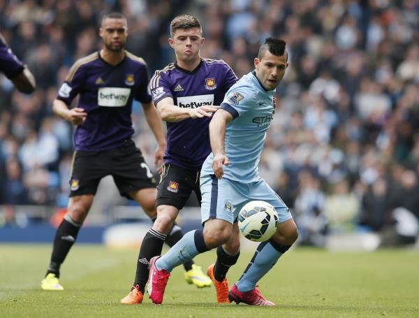 2015-04-19t130257z_72450177_mt1aci13684911_rtrmadp_3_football_reuters