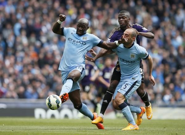 2015-04-19t130505z_72450305_mt1aci13684915_rtrmadp_3_football_reuters