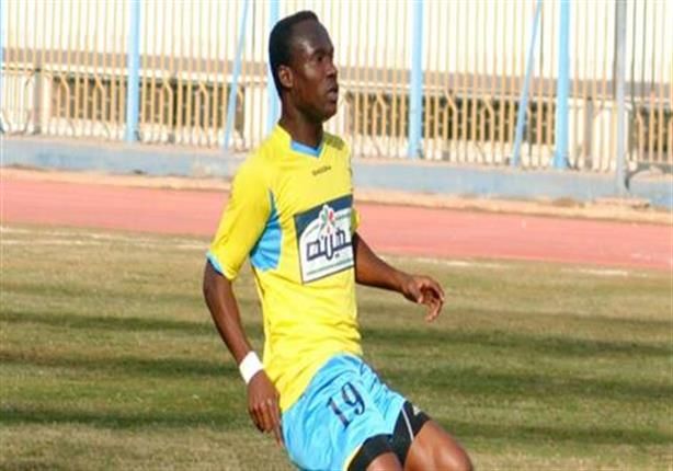 2015_3_29_20_6_8_374