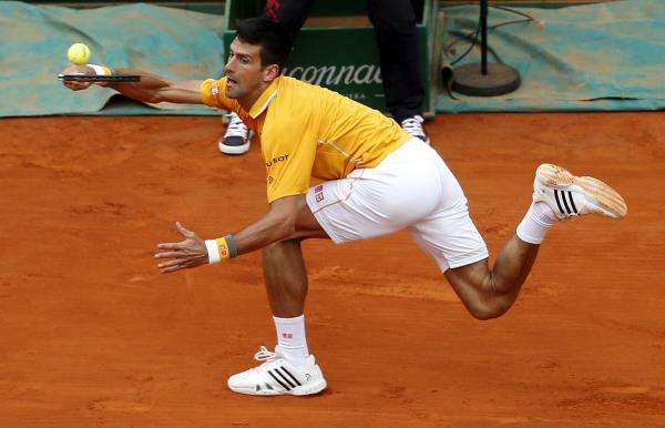 2015-04-19t140306z_1200811458_gf10000065258_rtrmadp_3_tennis-men-montecarlo_reuters