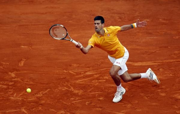 2015-04-19t135854z_701646217_gf10000065253_rtrmadp_3_tennis-men-montecarlo_reuters
