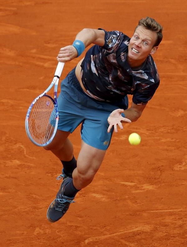 2015-04-19t135935z_178120021_gf10000065254_rtrmadp_3_tennis-men-montecarlo_reuters