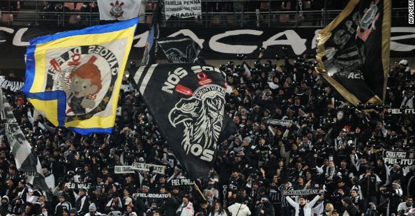 new_20130401202926_1364837366.85