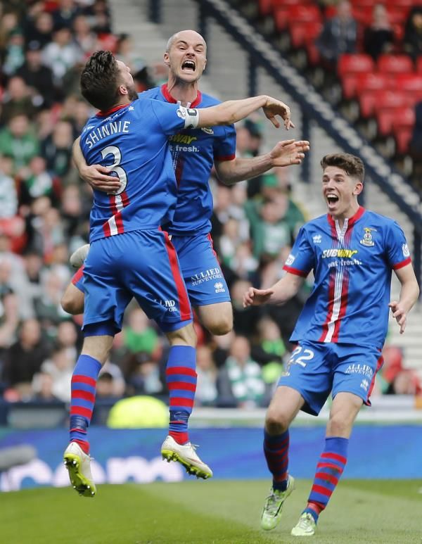 2015-04-19t145722z_72457042_mt1aci13685175_rtrmadp_3_football_reuters