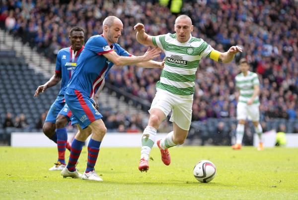 2015-04-19t144121z_72456081_mt1aci13685127_rtrmadp_3_football_reuters