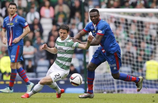 2015-04-19t144615z_72456375_mt1aci13685151_rtrmadp_3_football_reuters