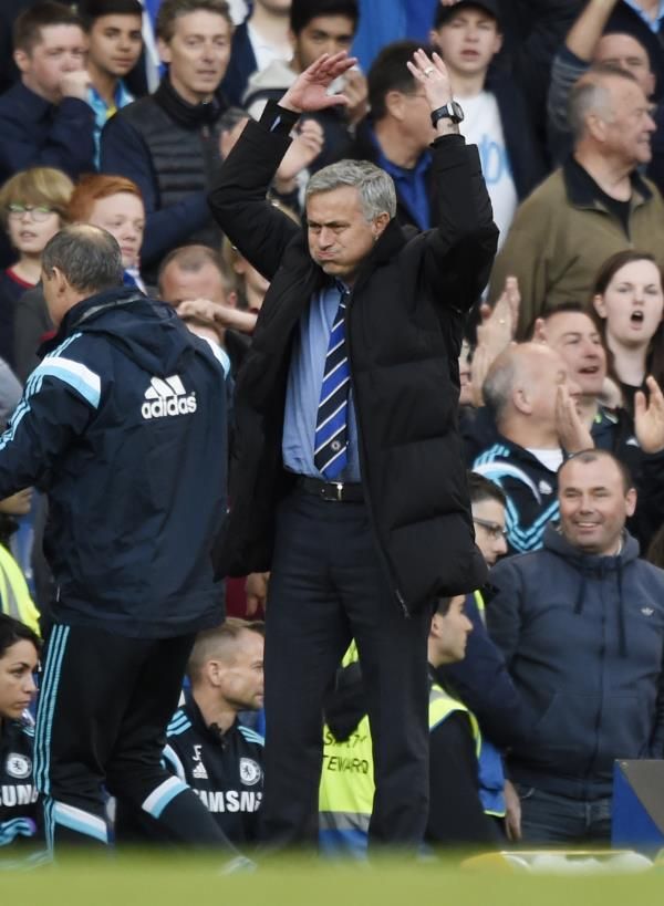 2015-04-18t183241z_72383561_mt1aci13681685_rtrmadp_3_football_reuters