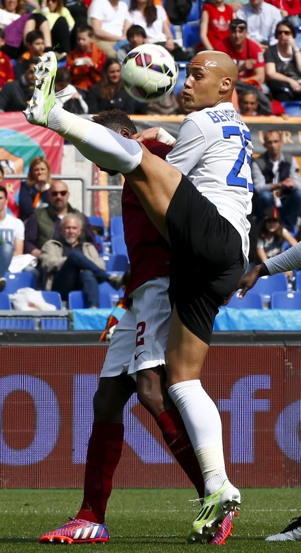 2015-04-19t135843z_1045639391_gf10000065251_rtrmadp_3_soccer-italy_reuters