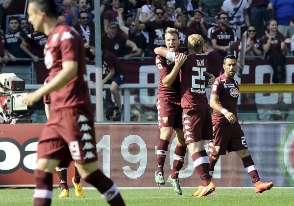 2015-04-12t144057z_821465471_gf10000057026_rtrmadp_3_soccer-italy_reuters