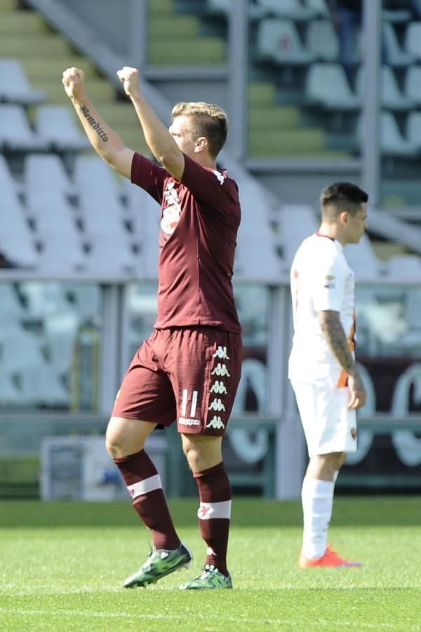 2015-04-12t144143z_2060947008_gf10000057027_rtrmadp_3_soccer-italy_reuters