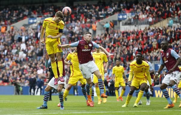 2015-04-19t154810z_72460090_mt1aci13685294_rtrmadp_3_football_reuters