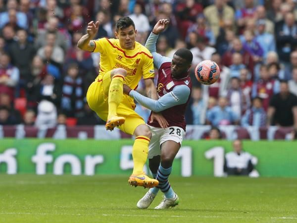 2015-04-19t150858z_72457738_mt1aci13685205_rtrmadp_3_football_reuters