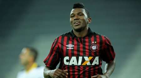 دوجلاس كوتينهو