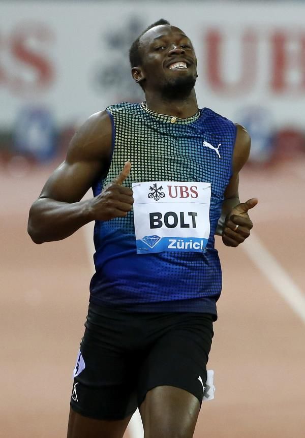 2013-08-29t194240z_330005222_lr1e98t1iqtx2_rtrmadp_3_athletics-diamond_reuters