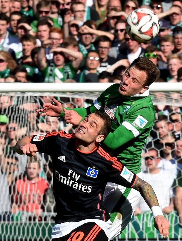 2015-04-19t153337z_1161463681_gf10000065393_rtrmadp_3_soccer-germany_reuters