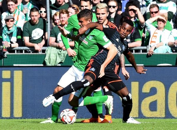 2015-04-19t151654z_1959872020_gf10000065373_rtrmadp_3_soccer-germany_reuters