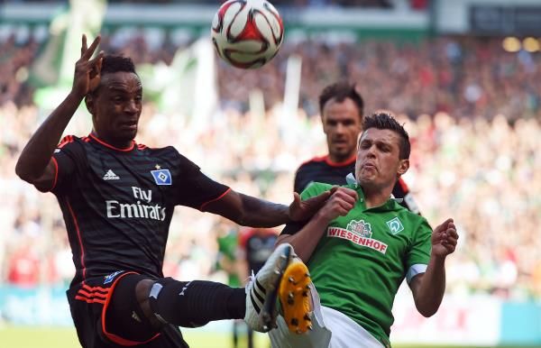 2015-04-19t141156z_1318376088_gf10000065262_rtrmadp_3_soccer-germany_reuters