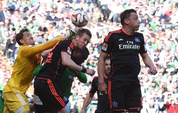 2015-04-19t141715z_1070906111_gf10000065264_rtrmadp_3_soccer-germany_reuters