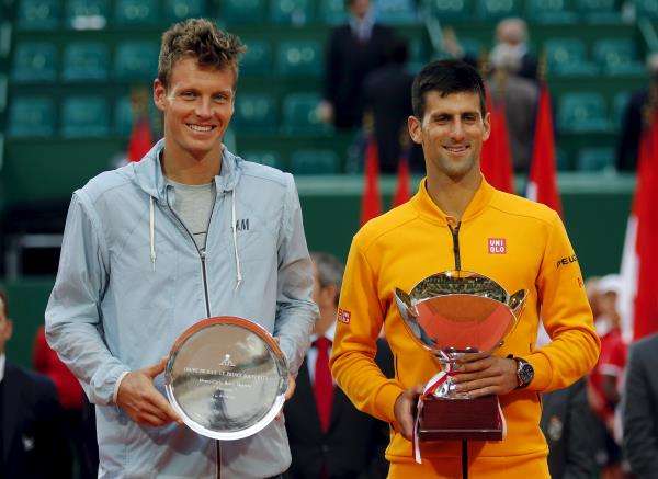 2015-04-19t172244z_659357264_gf10000065604_rtrmadp_3_tennis-men-montecarlo_reuters