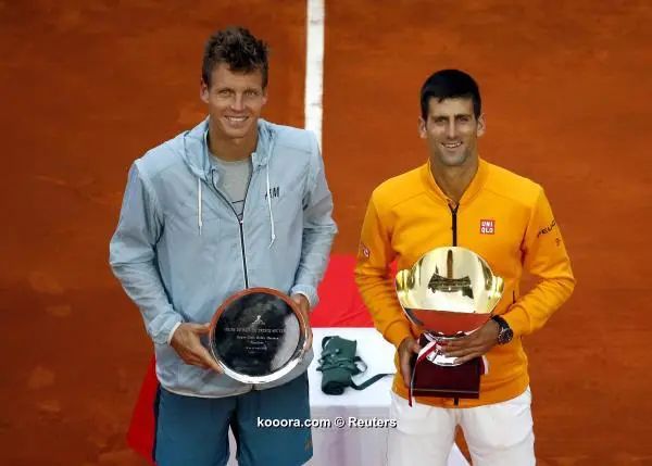 ?i=reuters%2f2015-04-19%2f2015-04-19t171319z_1043036230_gf10000065578_rtrmadp_3_tennis-men-montecarlo_reuters