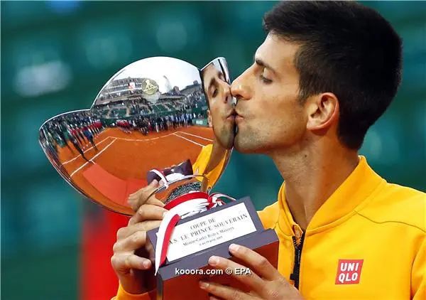 ?i=epa%2ftennis%2f2015-04%2f2015-04-19-04712215_epa