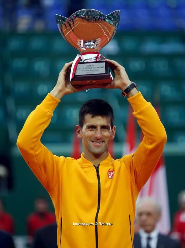 ?i=reuters%2f2015-04-19%2f2015-04-19t170201z_657364840_gf10000065558_rtrmadp_3_tennis-men-montecarlo_reuters