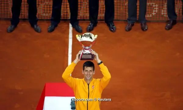 ?i=reuters%2f2015-04-19%2f2015-04-19t170415z_892706888_gf10000065561_rtrmadp_3_tennis-men-montecarlo_reuters