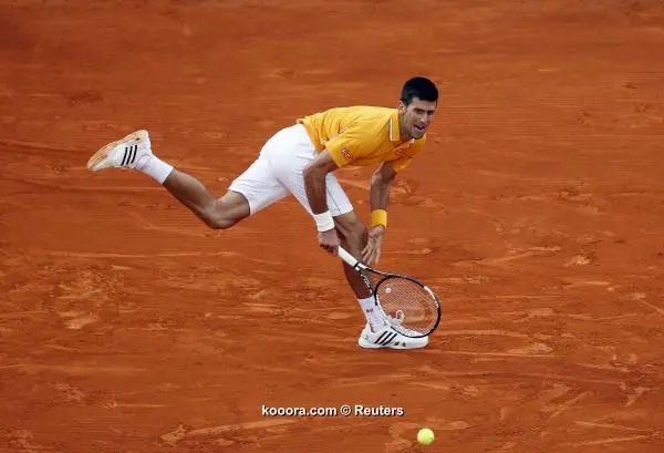 ?i=reuters%2f2015-04-19%2f2015-04-19t172132z_1852163686_gf10000065593_rtrmadp_3_tennis-men-montecarlo_reuters