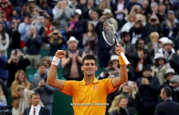 ?i=reuters%2f2015-04-19%2f2015-04-19t171017z_148468511_gf10000065573_rtrmadp_3_tennis-men-montecarlo_reuters