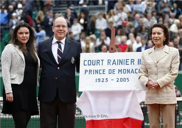 ?i=epa%2ftennis%2f2015-04%2f2015-04-19-04712346_epa