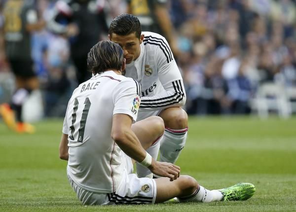 2015-04-18t182728z_2114529891_gf10000064442_rtrmadp_3_soccer-spain_reuters