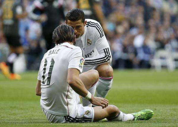 2015-04-18t182728z_2114529891_gf10000064442_rtrmadp_3_soccer-spain_reuters