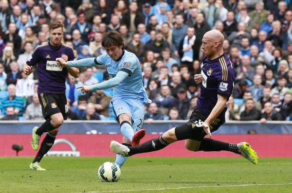 2015-04-19t125854z_72449934_mt1aci13684906_rtrmadp_3_football_reuters