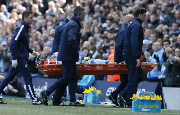 2015-04-19t140359z_72453839_mt1aci13685035_rtrmadp_3_football_reuters